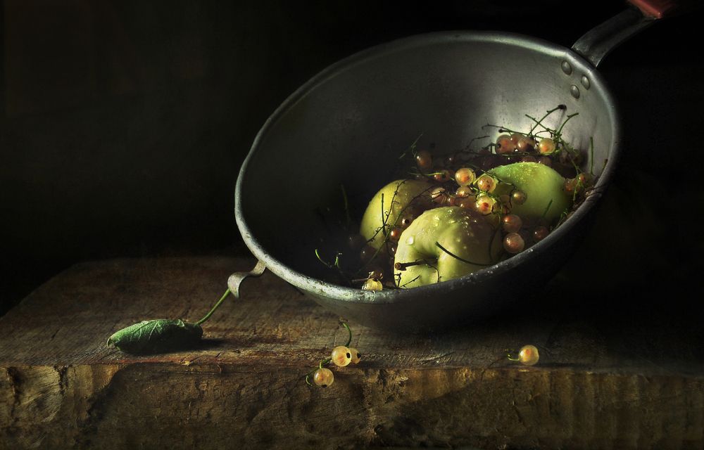 Photograph by Инна Буглак