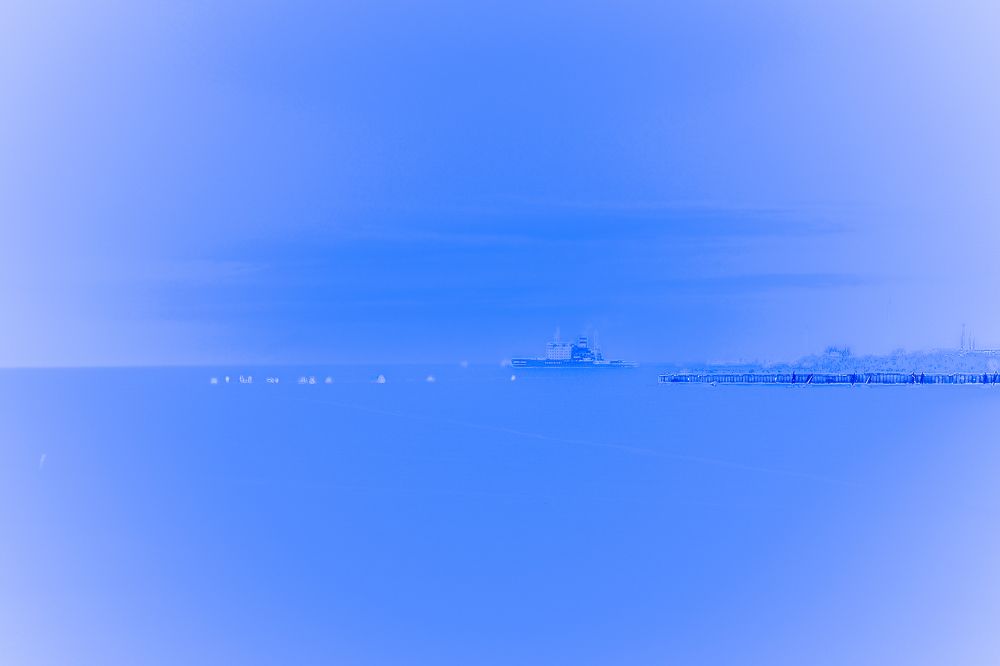 Фотография автора Dimitrii Aristoff