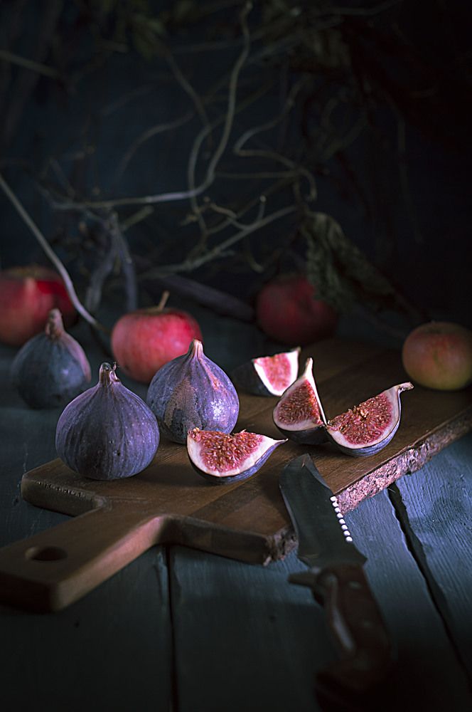 Фигушки не желаете?