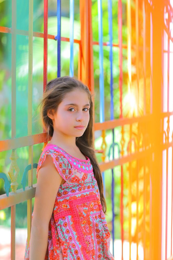 Путешествие