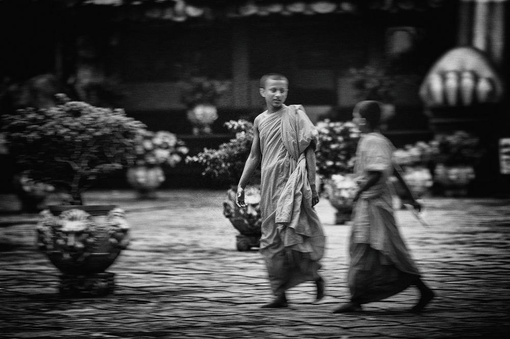 Фотография автора Александр Макаровский