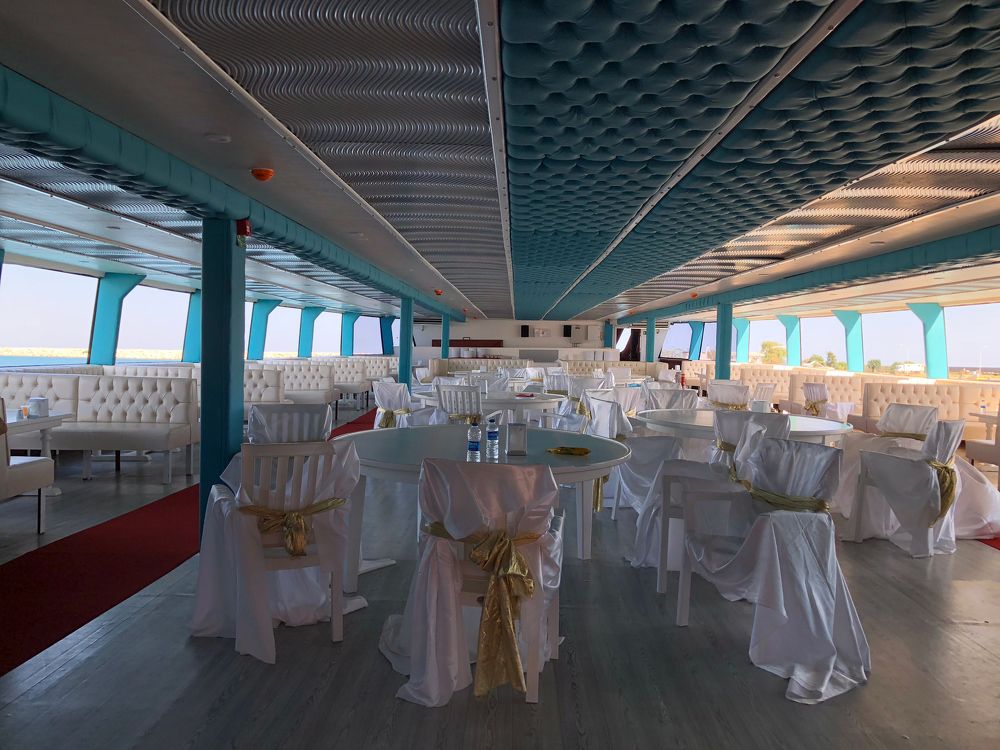 Совмещая приятное с полезным