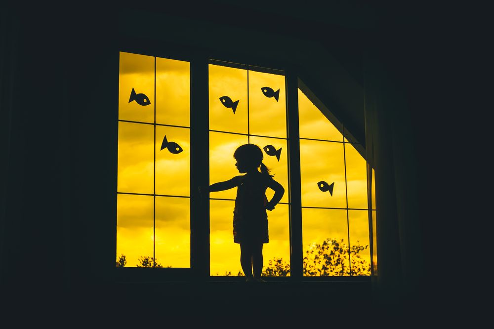 Photograph by Наталья Матусова