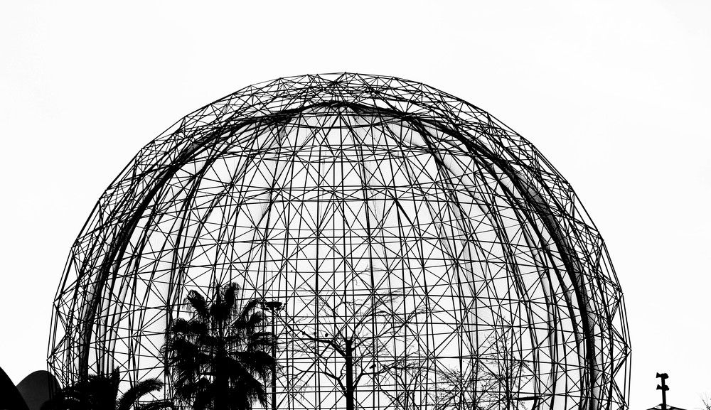 Photograph by Marija