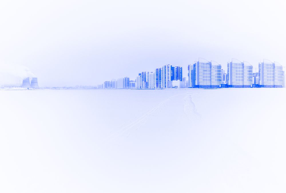 Фотография автора Dimitrii Aristoff