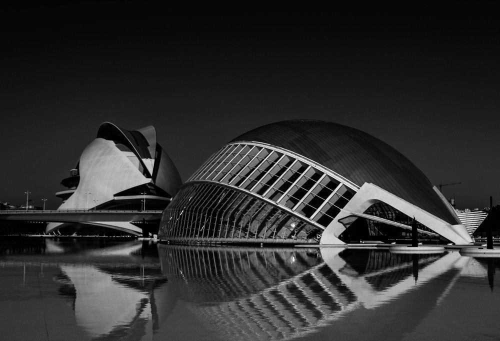 Photograph by Marija