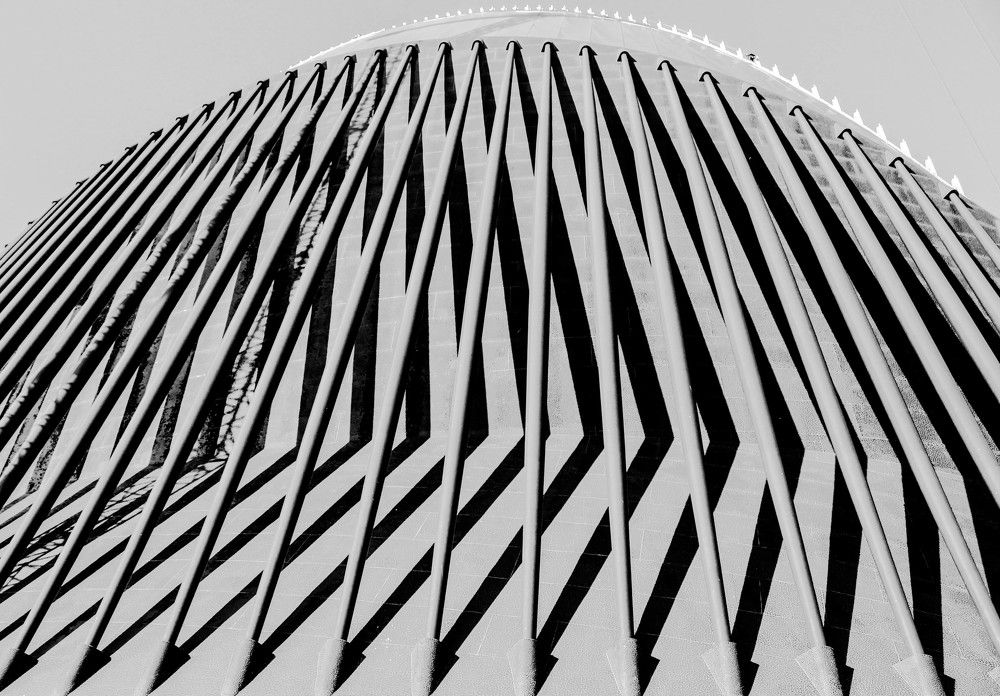 Photograph by Marija