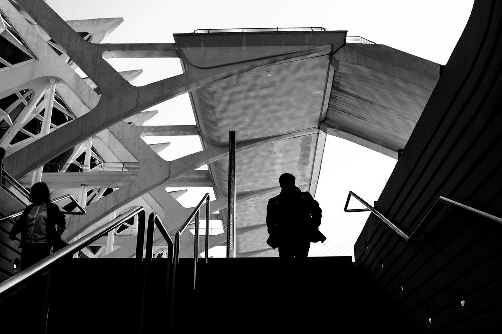 Photograph by Marija