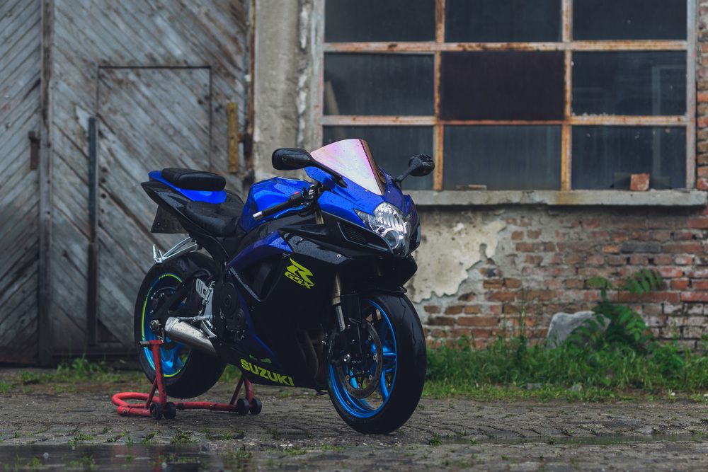 Photograph by Стоян Шопов