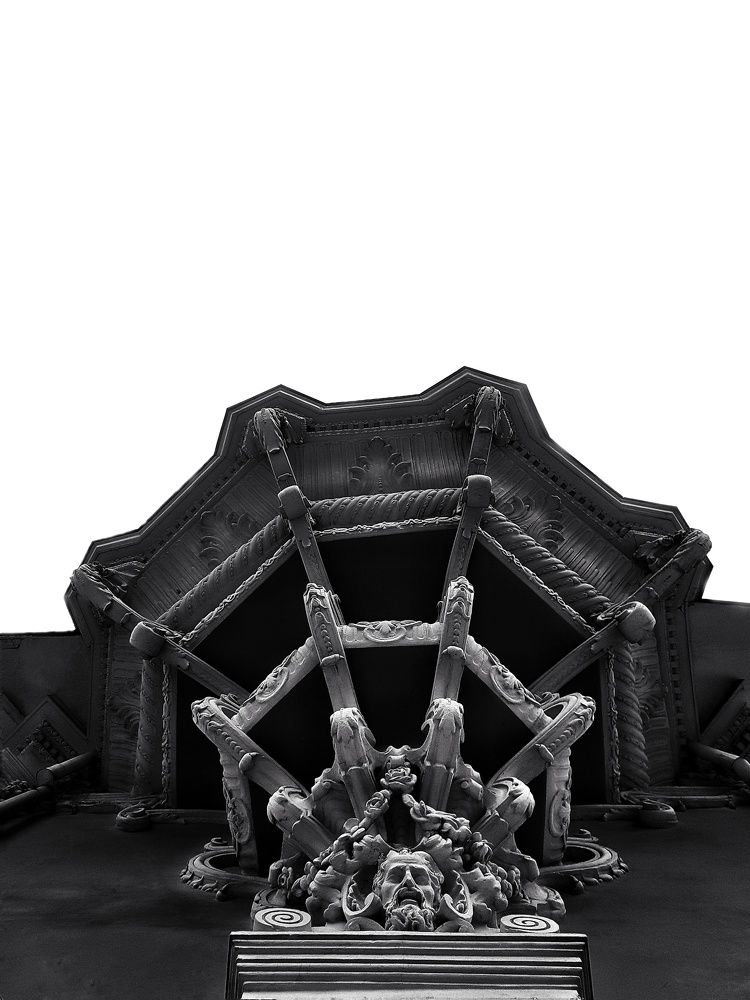 Photograph by Мирослав Храновский