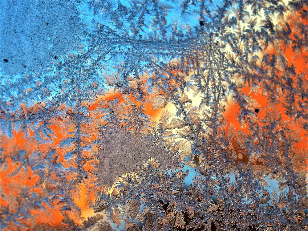 Photograph by Vydmantas