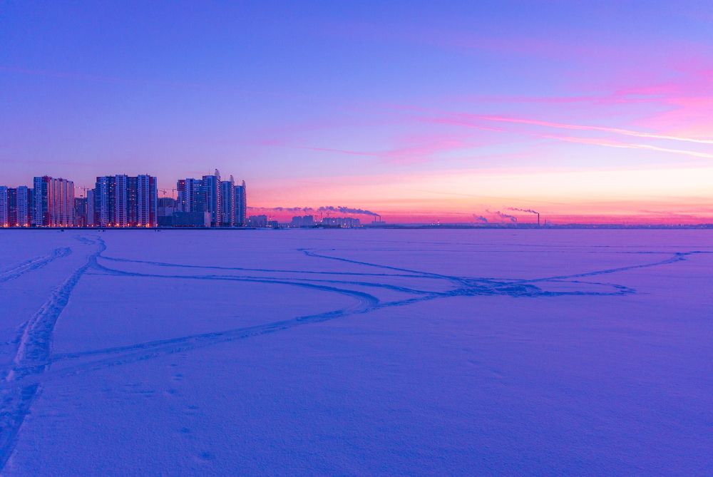 Фотография автора Dimitrii Aristoff