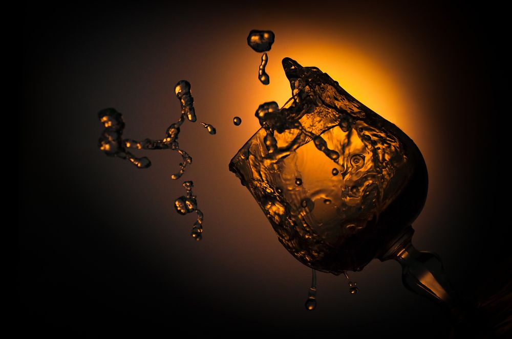 Photograph by Алексей