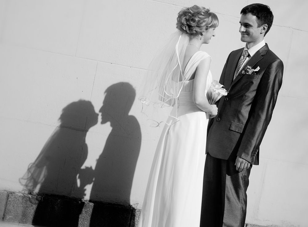 Photograph by Сергей Фомченков