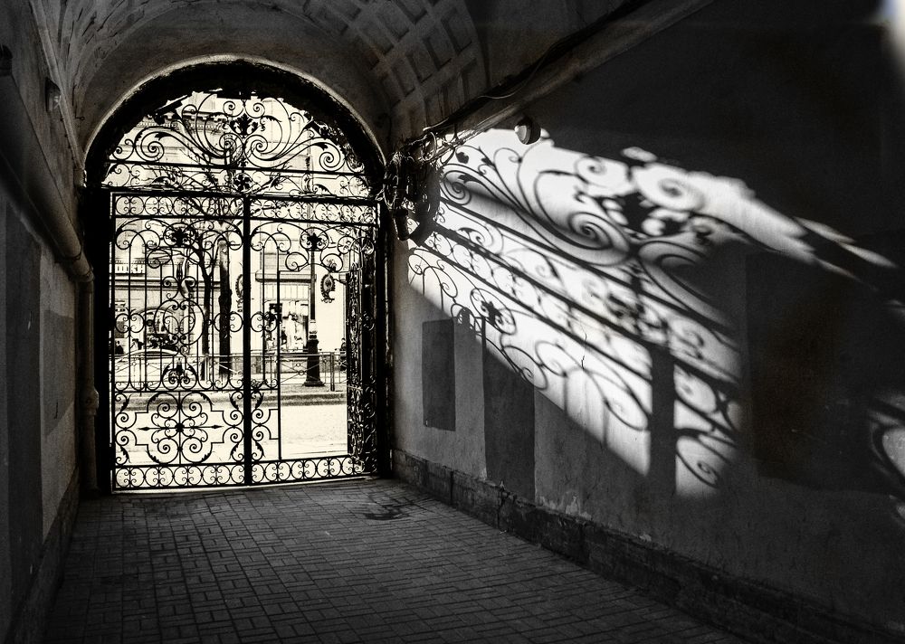 Арт ПроСвет