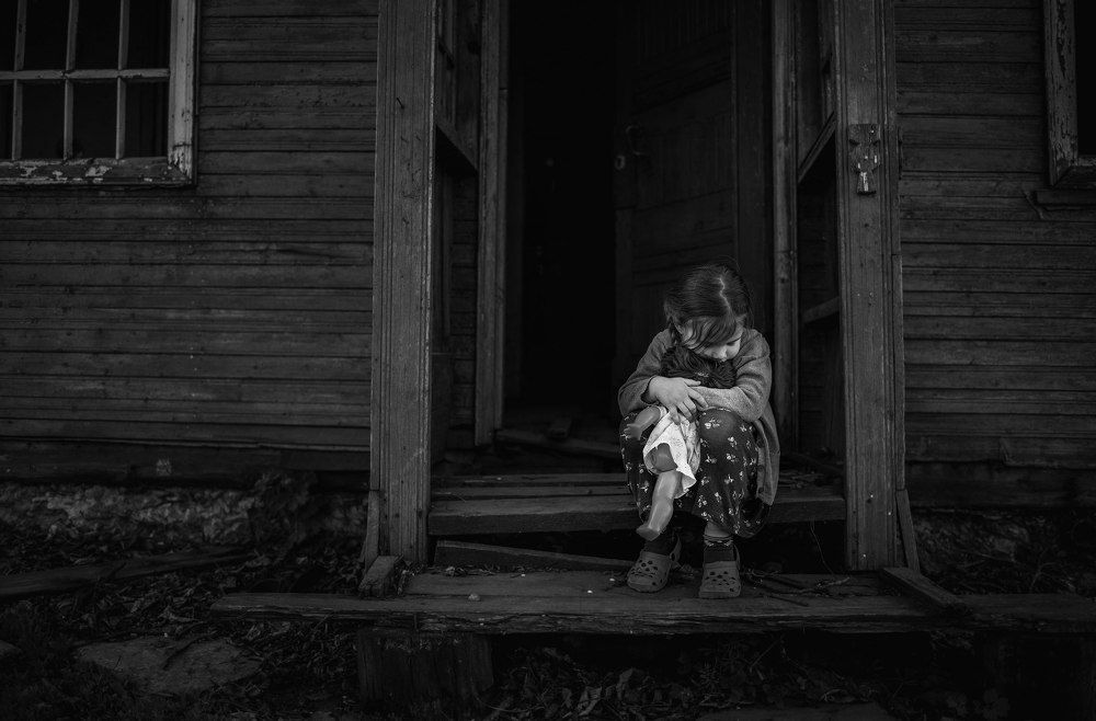 Фотография автора Лилия Немыкина