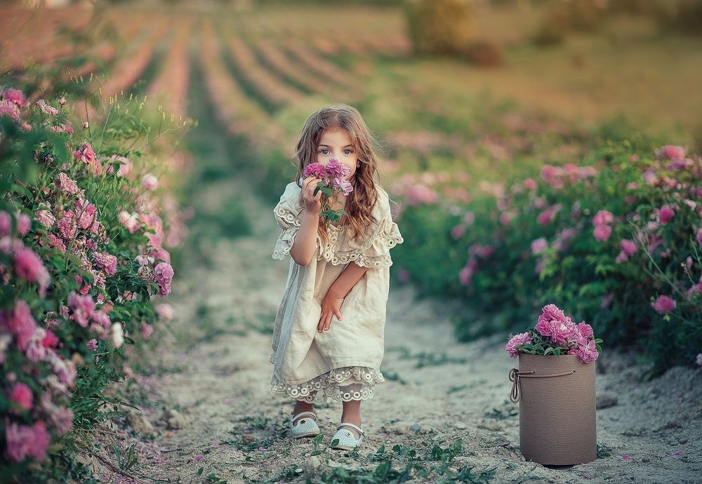 Photograph by Анастасия Шибитова