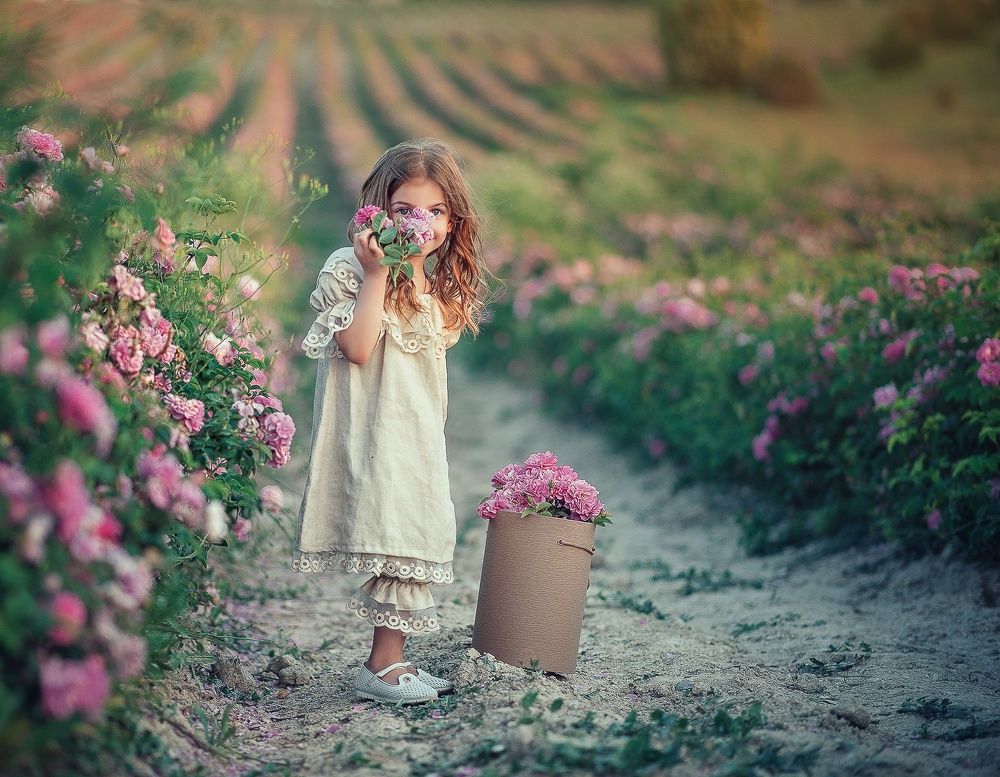 Photograph by Анастасия Шибитова