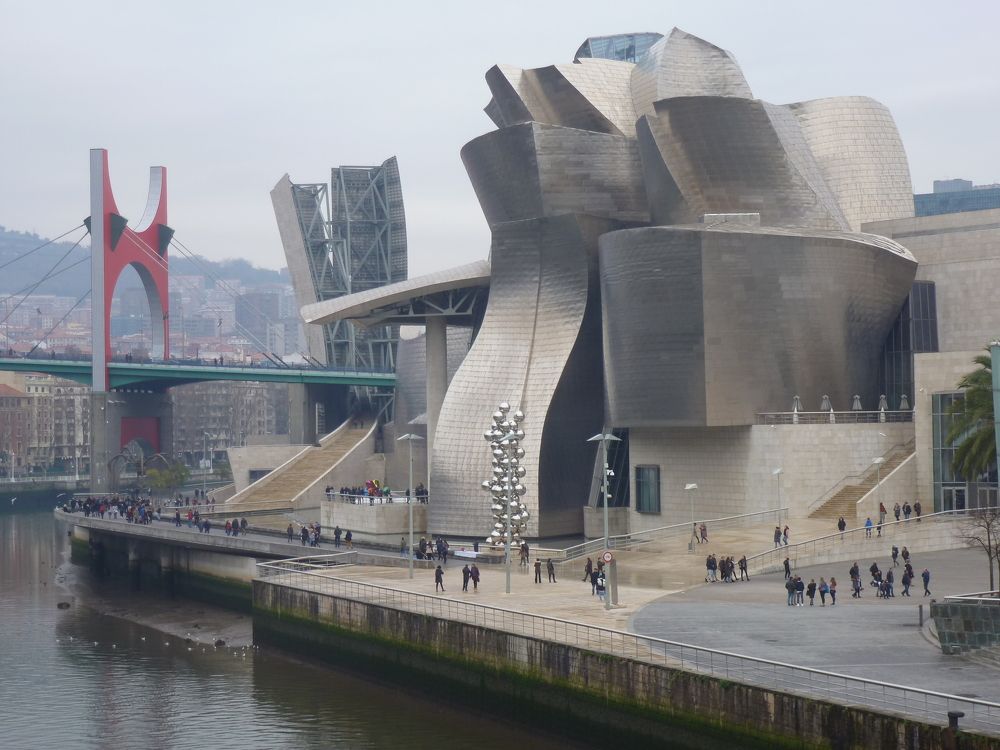 Photograph by оксана