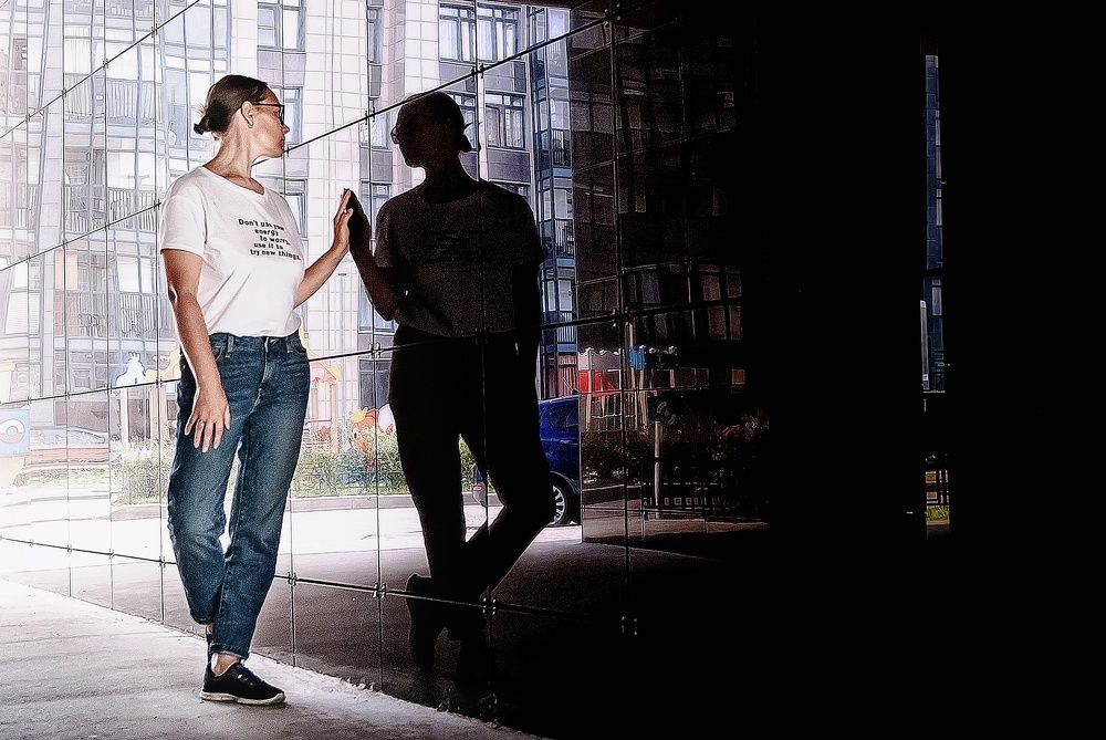 Photograph by Дмитрий Александров