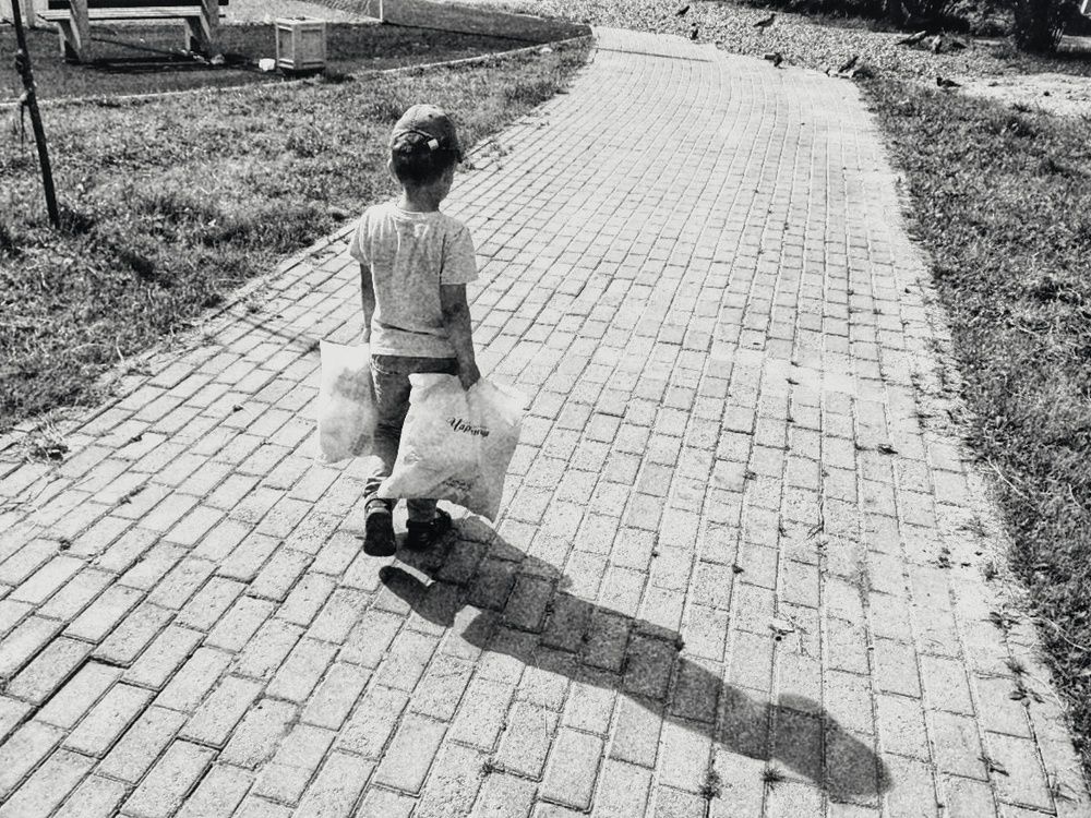 Photograph by Дмитрий Александров