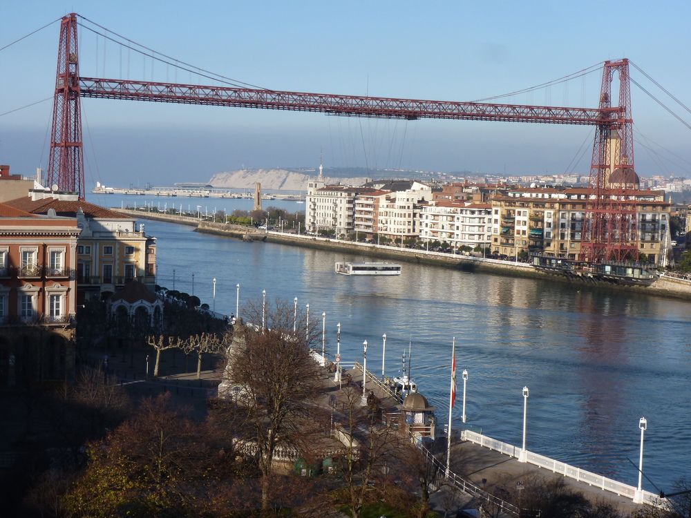 Photograph by оксана