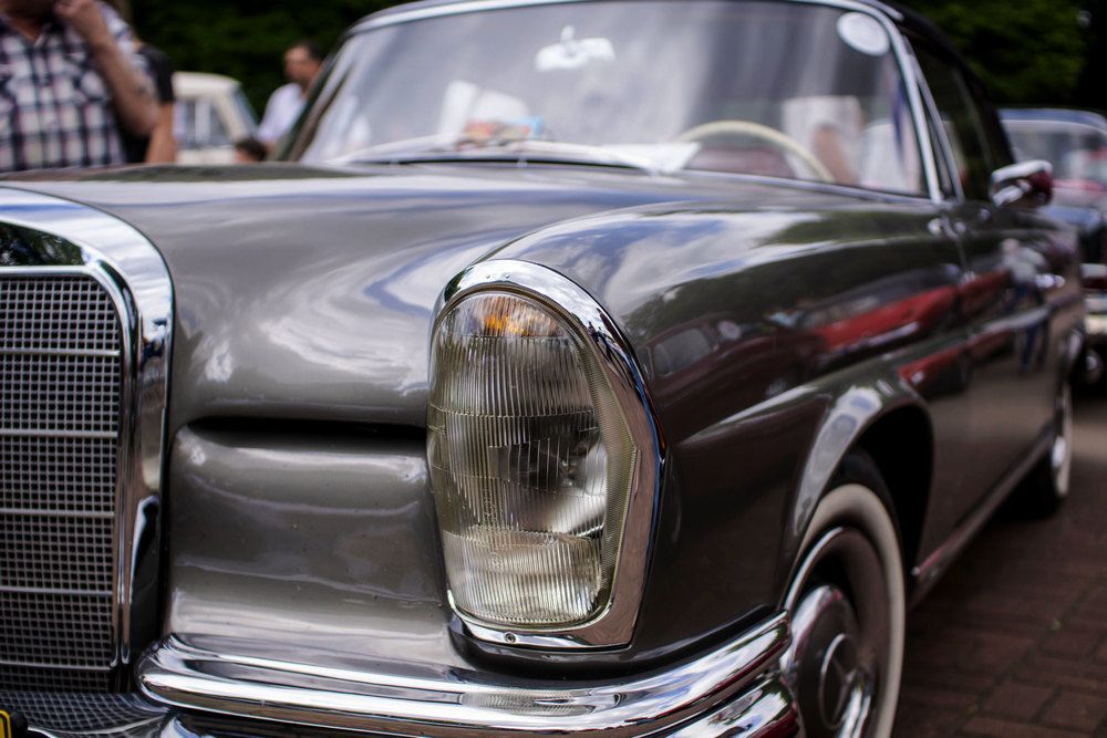 Photograph by Олесь