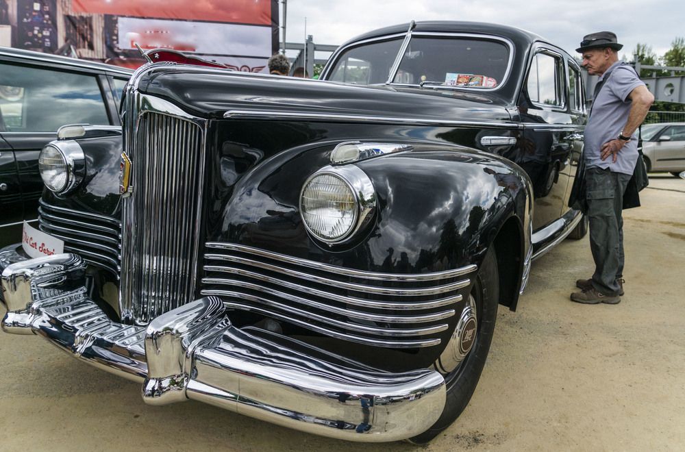 Photograph by Олесь