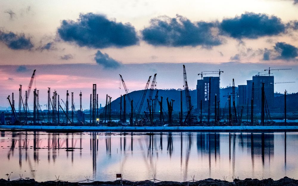 Photograph by Александр Горлицкий