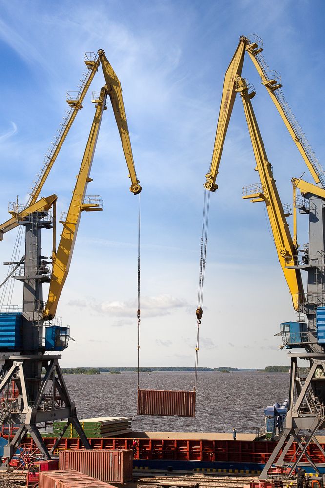 Photograph by Елена Жуковская