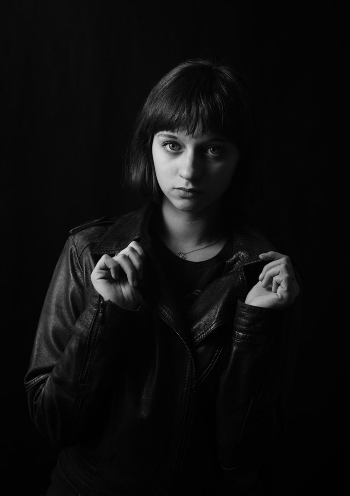 От заката до рассвета