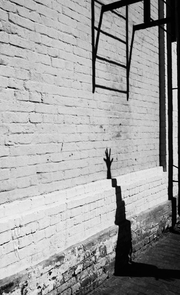 Photograph by Елена Ржевская