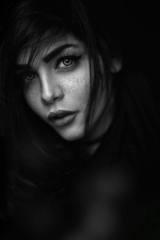 Photograph by Dmitry Izumrudov