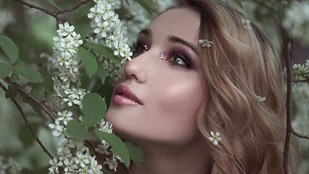 Photograph by Евгения Семенова