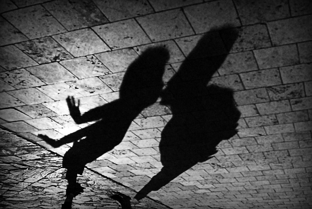 Пролюбовьфото