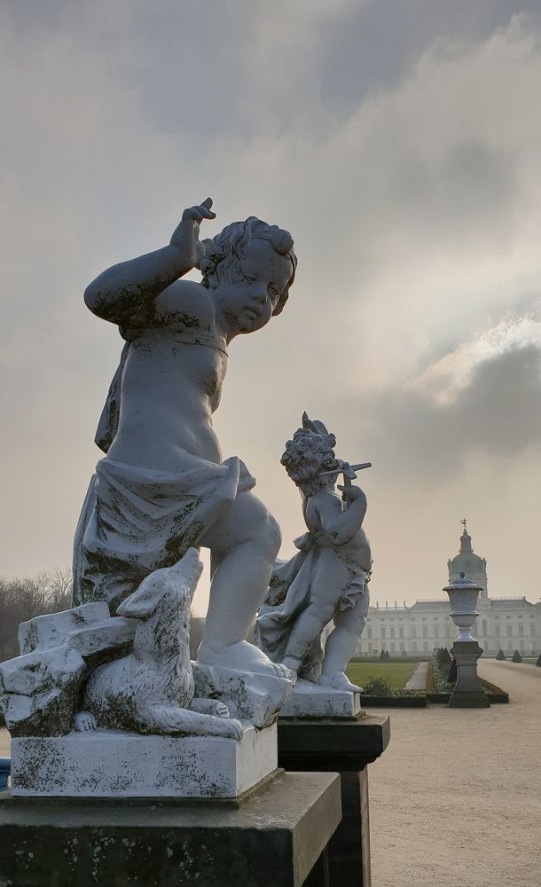 Photograph by Юлия Борт