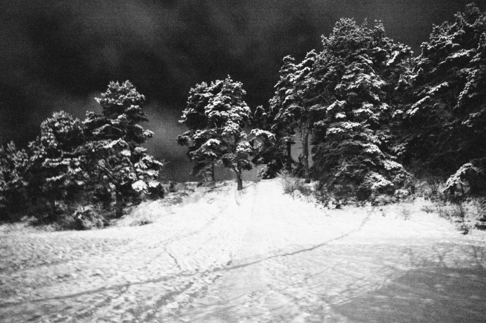 Photograph by Juulija