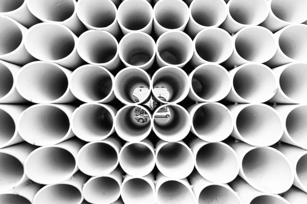 Перспектива