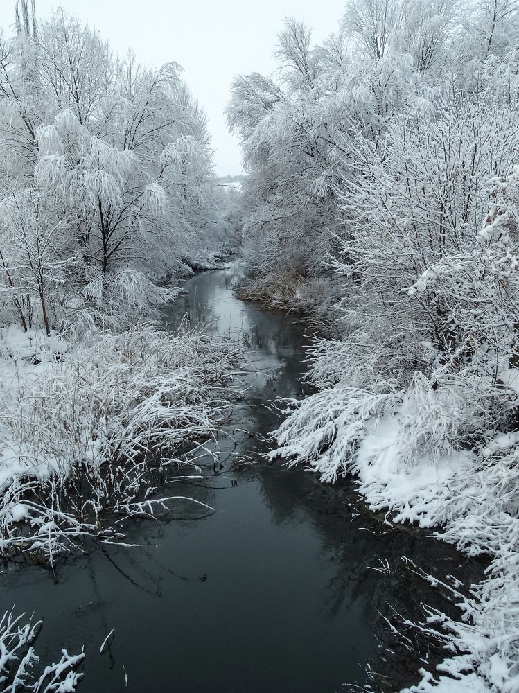 Photograph by Роман Васильевич