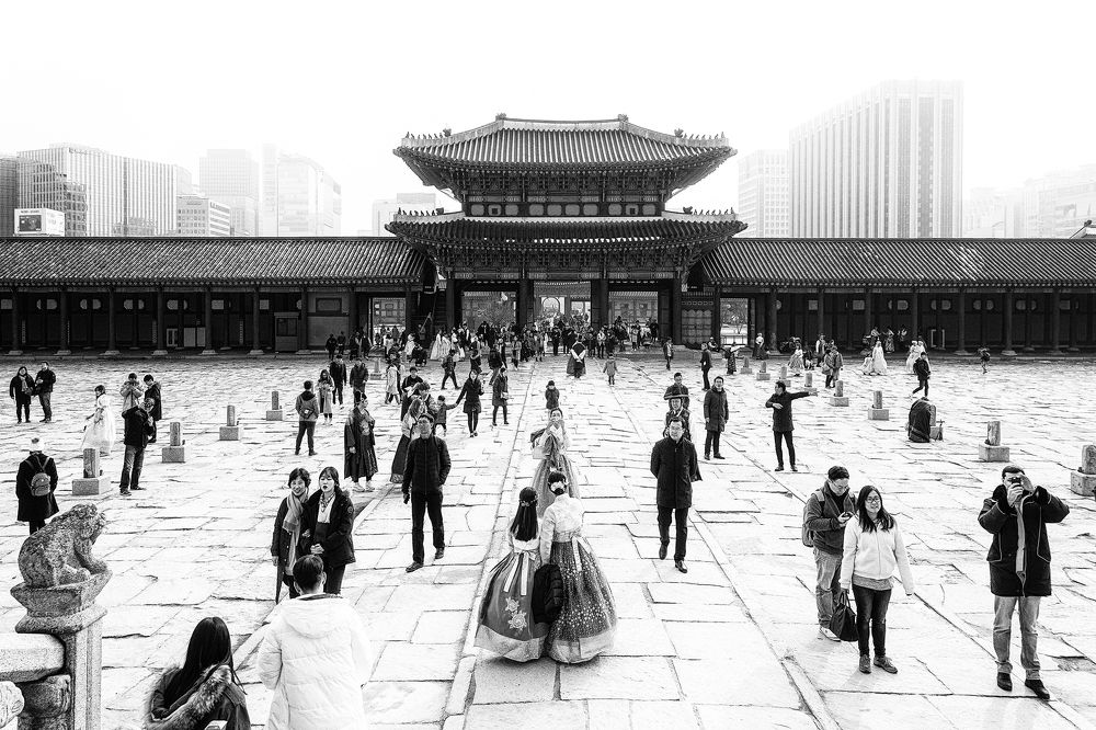 Вперёд, в прошлое!