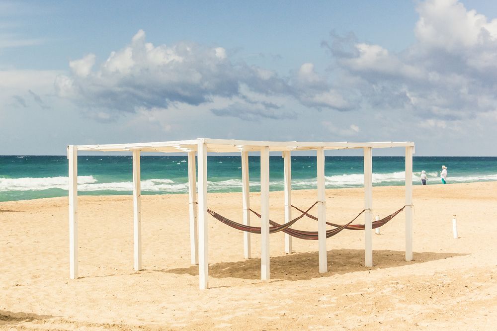 Photograph by Олеся Гейко