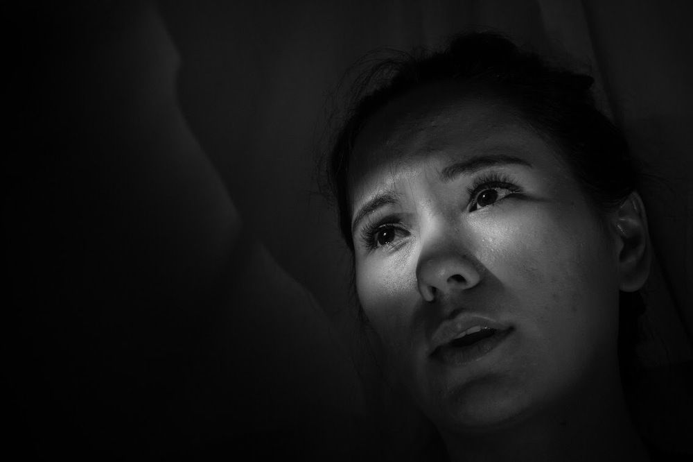 Катастрофик