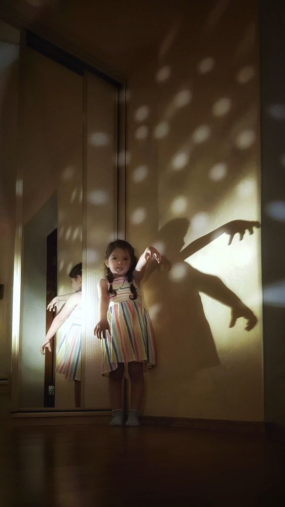 Photograph by Нурият Аллаярова