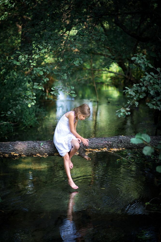 Мирославушка