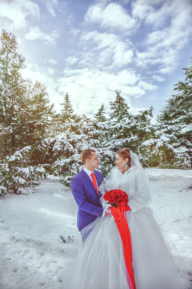 Photograph by Асиялов Абубакар