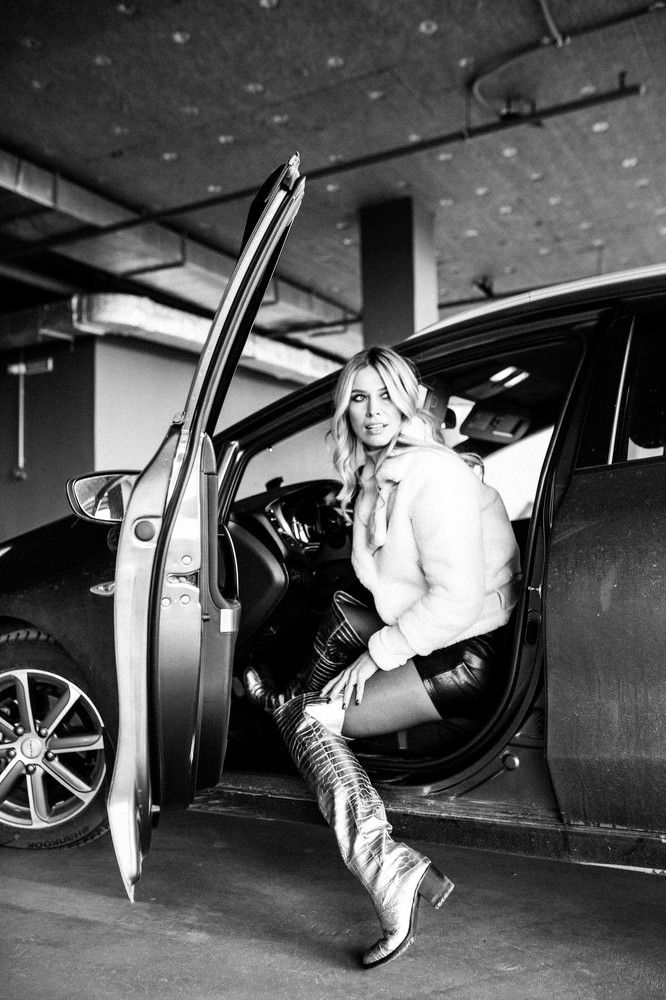 Photograph by Аурика Булгар