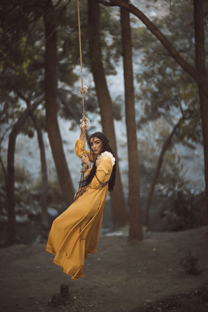 Photograph by alireza dolati