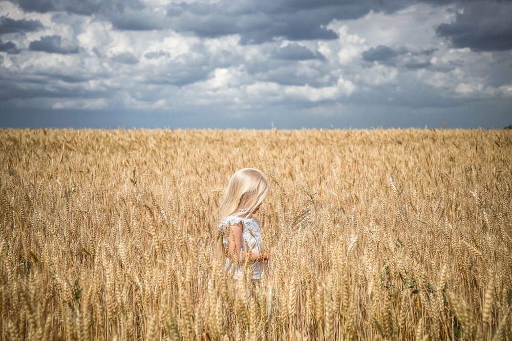 Одиночество