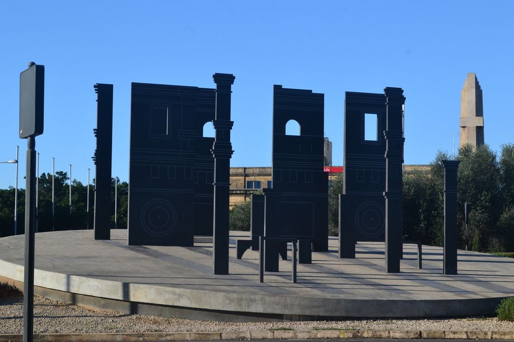 Photograph by Игорь Лебедев