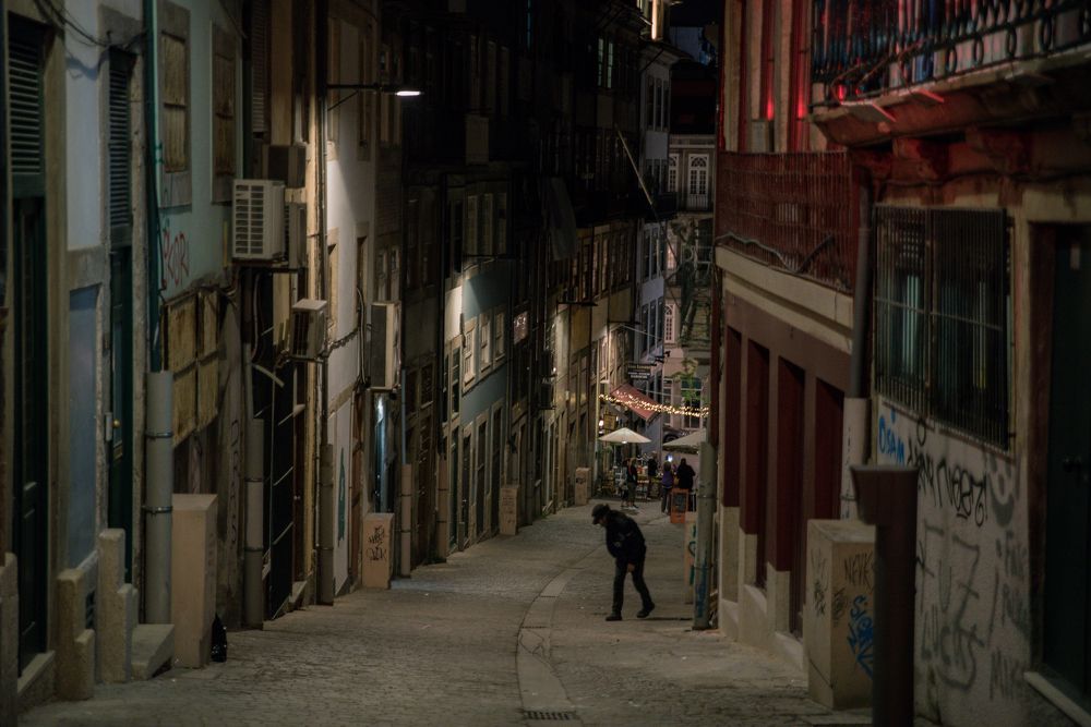 Photograph by Polishchuk Yuliia